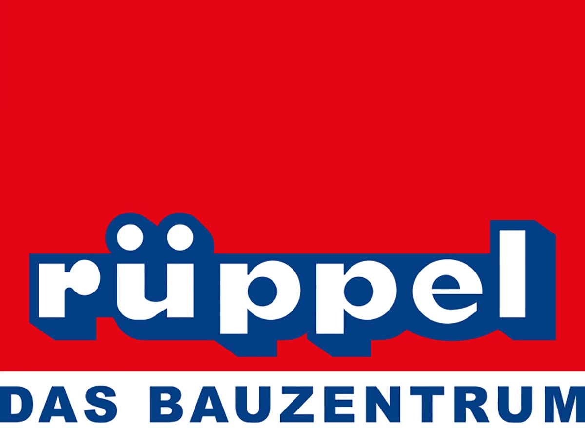 Partner 7