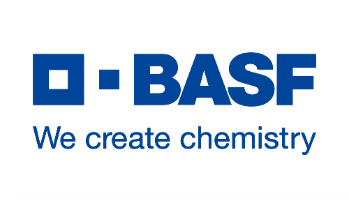 BASF