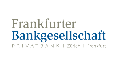 Bankgeselschaft