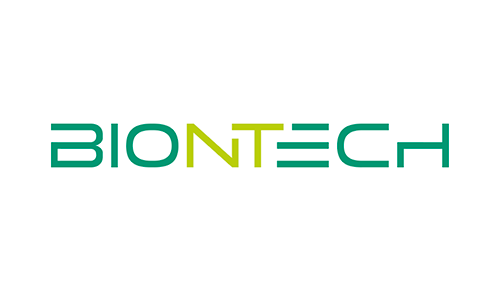 Biontech