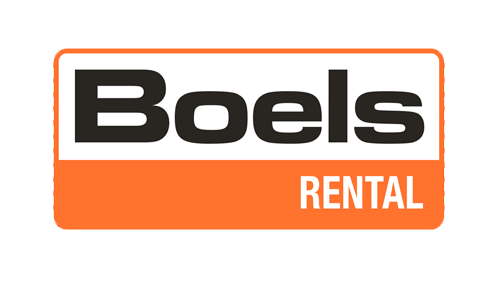 Boeals