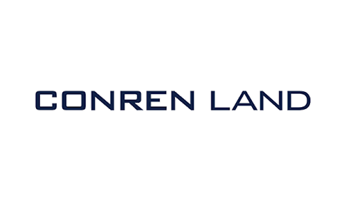 Conrenland