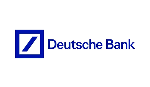 Deutsche-Bank