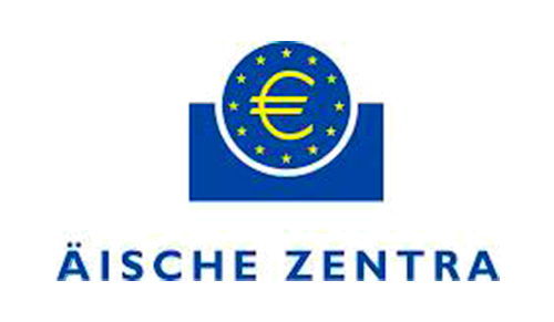 EZB