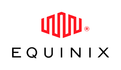 Equinix