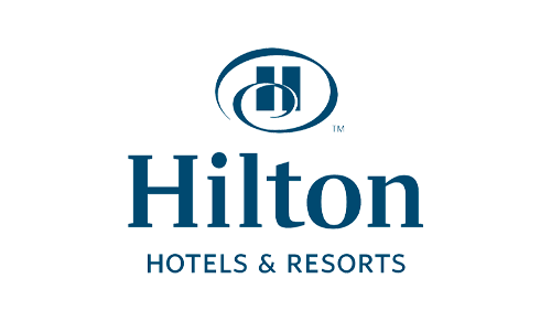 Hilton