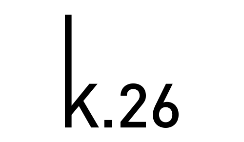 K26