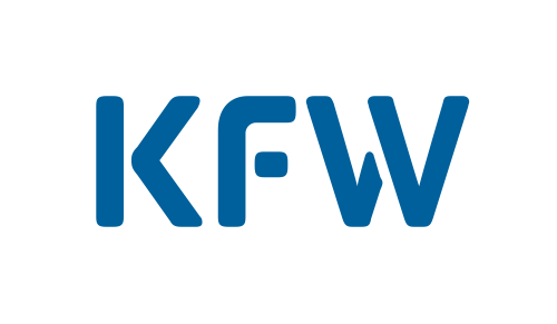 KFW