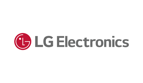 LG-E