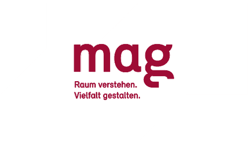 MAG