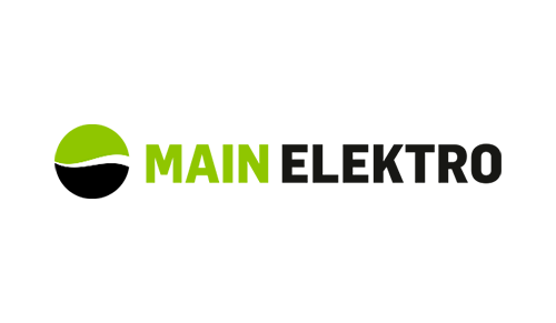 Main-Elektro