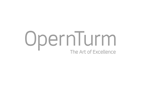 Opernturm