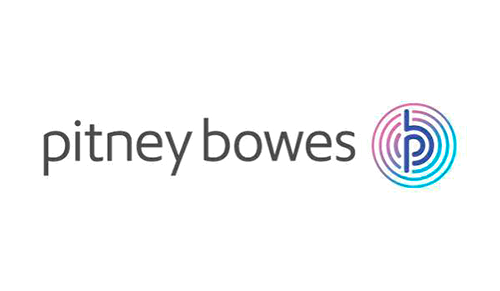 Pitney