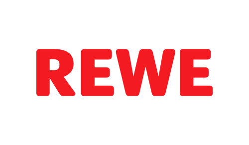 Rewe