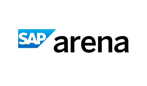 SAP