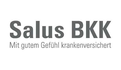 Salus