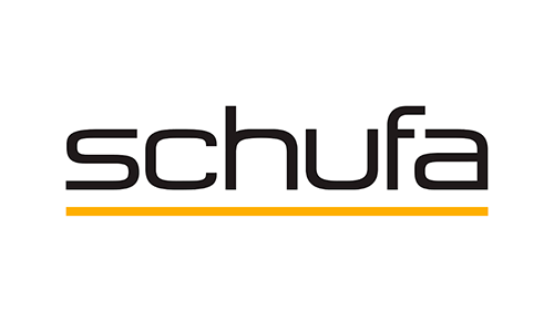 Schufa