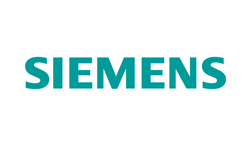 Siemens