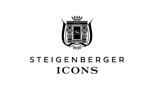 Steigenberger