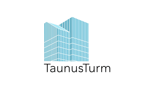 Taunus-Turm