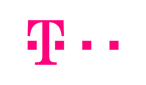 Telekom