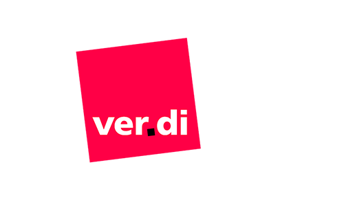 Verdi