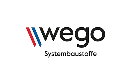 Wego