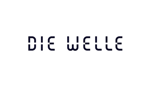 Welle