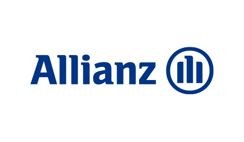 allianz