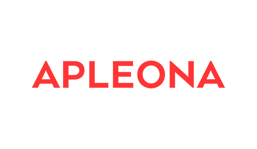 apleona