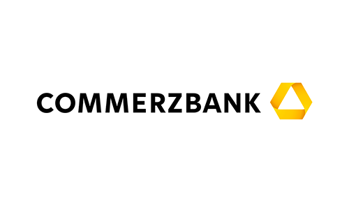commerzbank_logo3