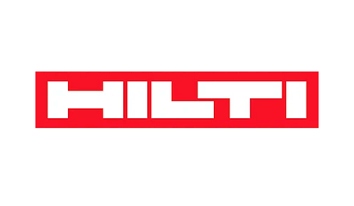 hilti