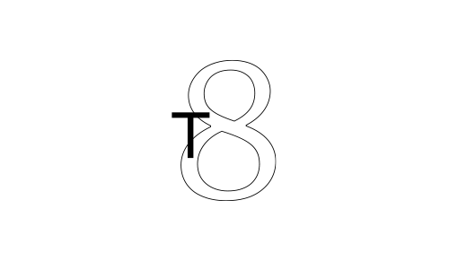 t8_1